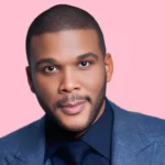Tyler Perry Net Worth, Age, Height, Wife, Son, Movies, And more