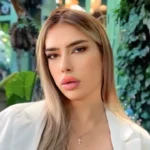 Tijana Radonjic Death, Age, Height, Family, Net Worth And More