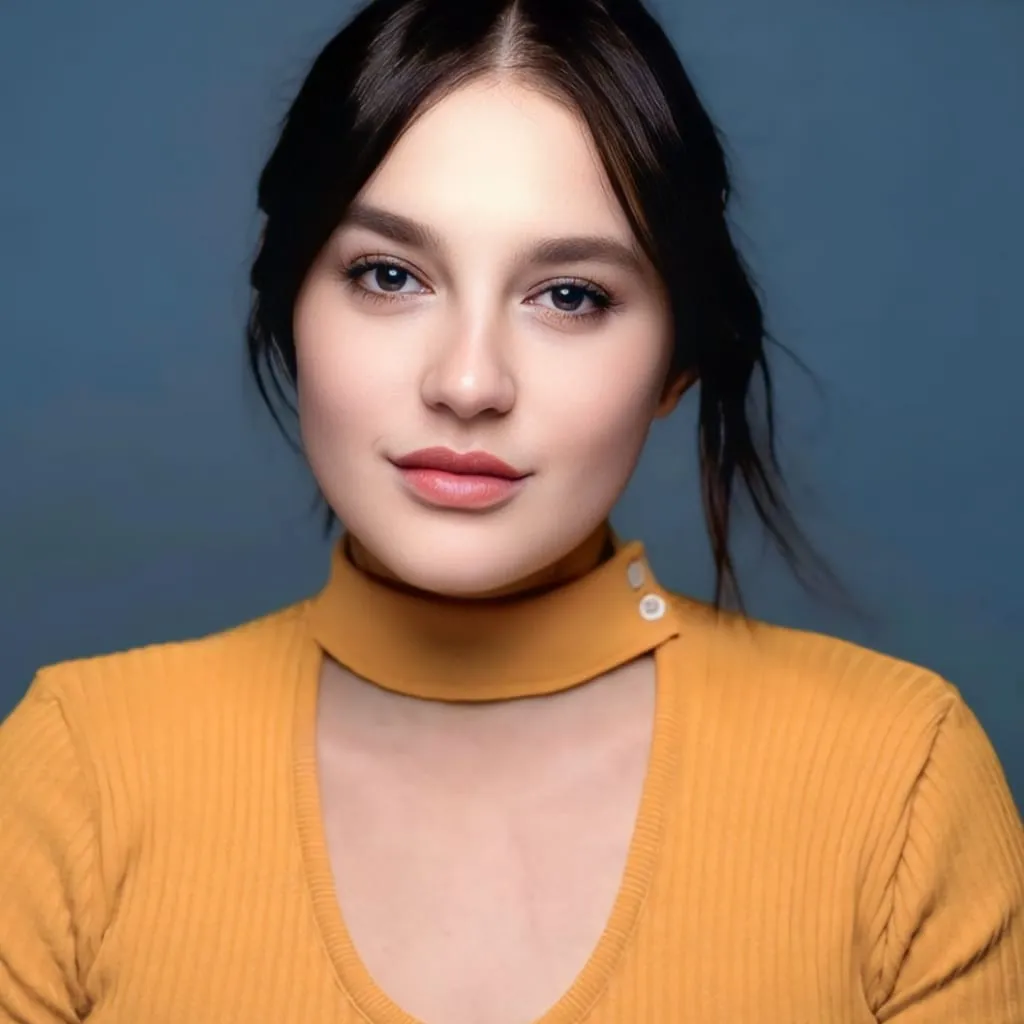 Gracie McGraw Age, Height, Affairs, Songs, Net Worth And More