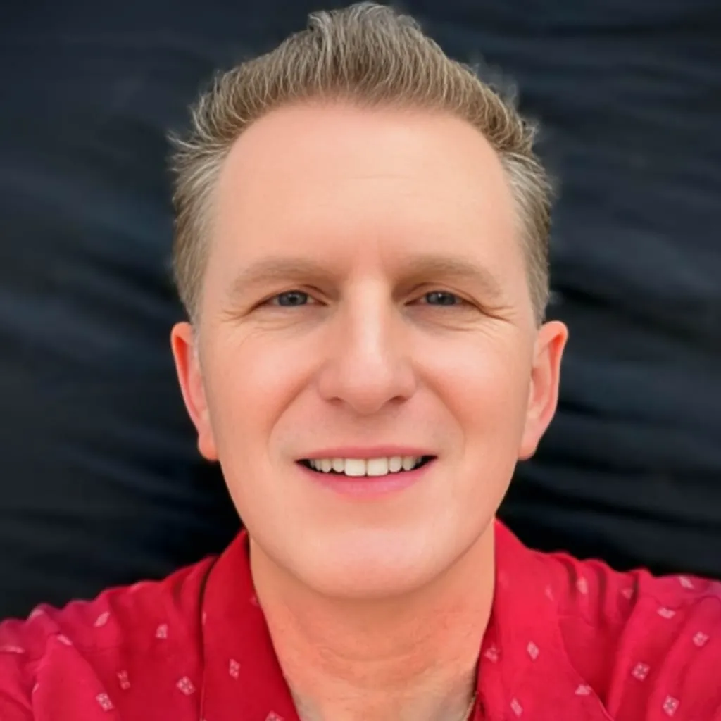Michael Rapaport Net Worth, Age, Height, Wife & Biography