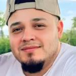Who is Kilmar Abrego Garcia? Age, Height, Wife, News And More