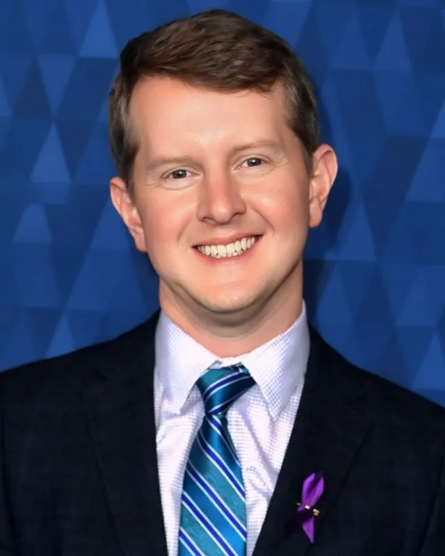 Ken Jennings Net Worth, Age, Height, Wife, Salary & More