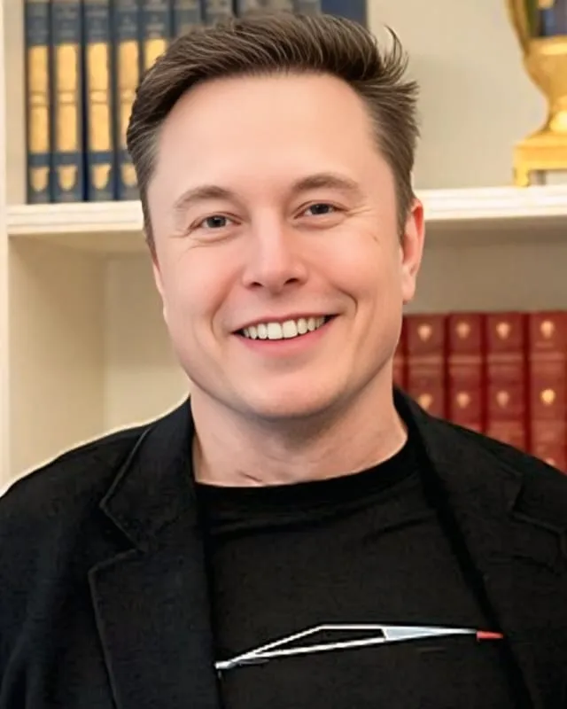 Elon Musk Height, Age, Affairs, Children, Net Worth And More