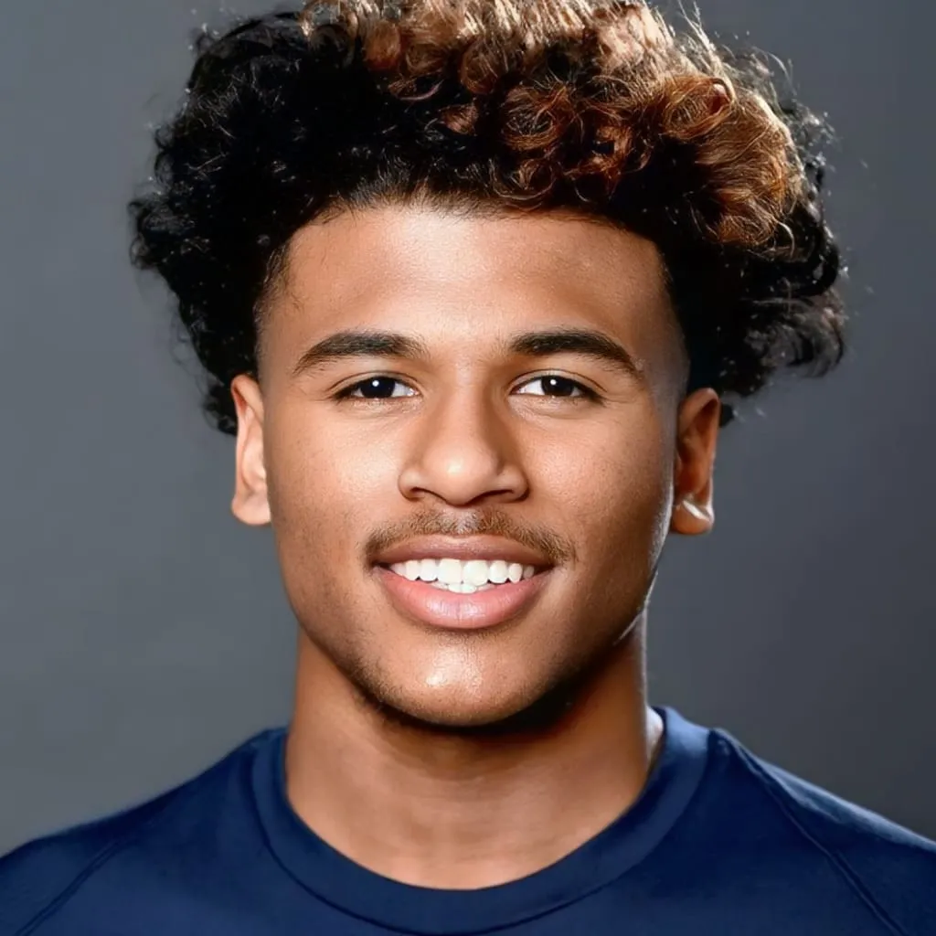 Jalen Green Net Worth, Age, Height, Parents, Wife, Stats and More