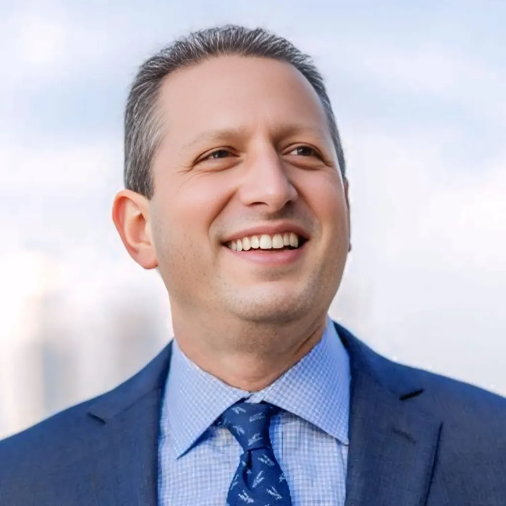 Who is Brad Lander? Age, Height, Family, Salary, Net Worth, And more