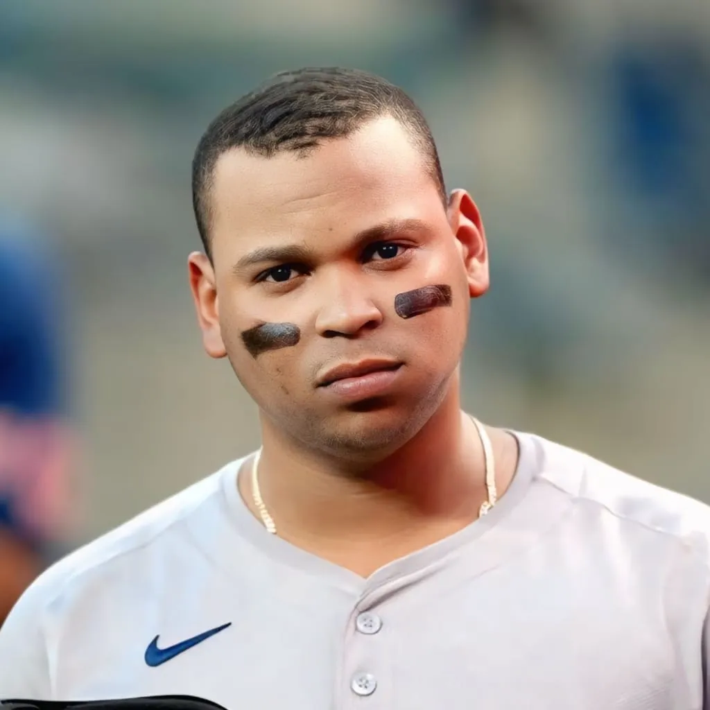 Rafael Devers Net Worth, Age, Height, Wife, Stats & Biography