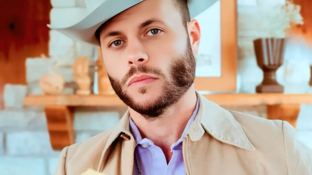 Charley Crockett Net Worth, Age, Height, Wife, Songs, And More