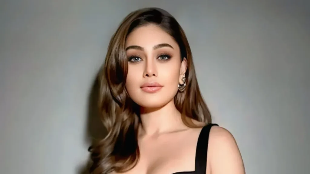 Shefali Jariwala Death, Age, Height, Husband, Net Worth, And More