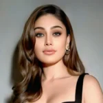 Shefali Jariwala Death, Age, Height, Husband, Net Worth, And More