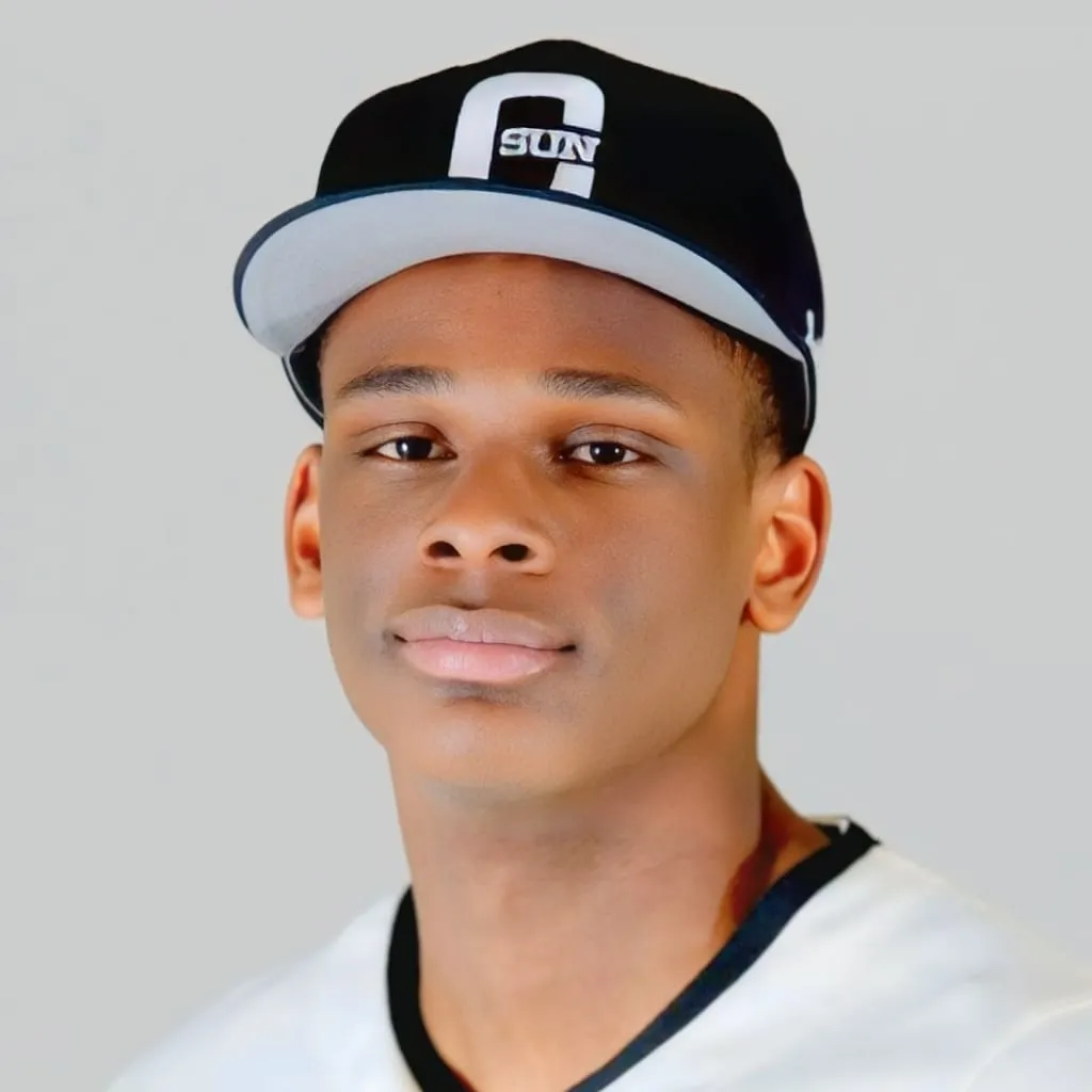 Denzel Clarke Age, Height, Family, Wife, Stats, Salary, And More