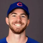 Hunter Bigge Age, Height, Wife, Stats, Net Worth and More