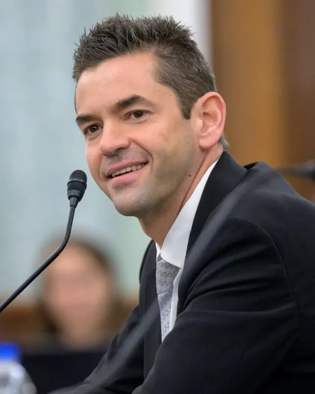 Jared Isaacman Net Worth, Age, Height, Wife And More