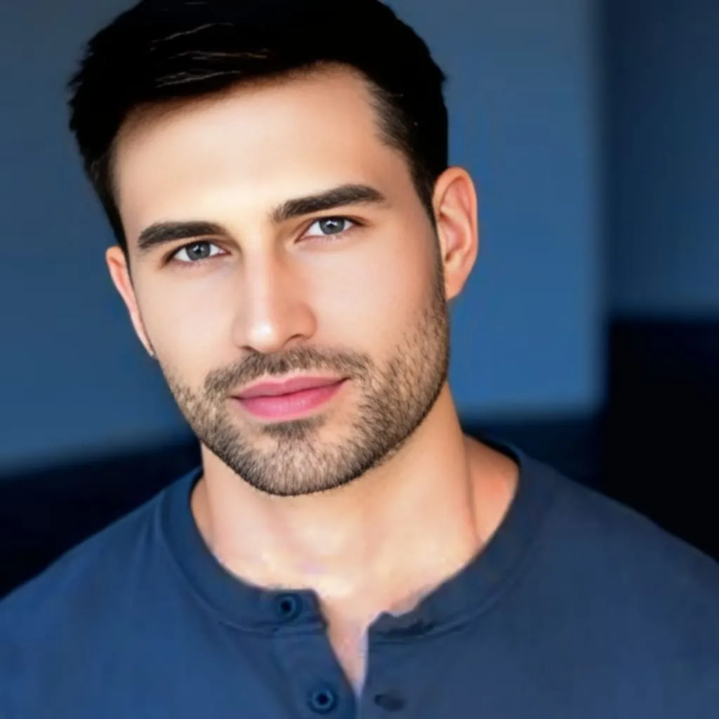 Who is Derek Dixon? Age, Height, Wife, Net Worth, And More