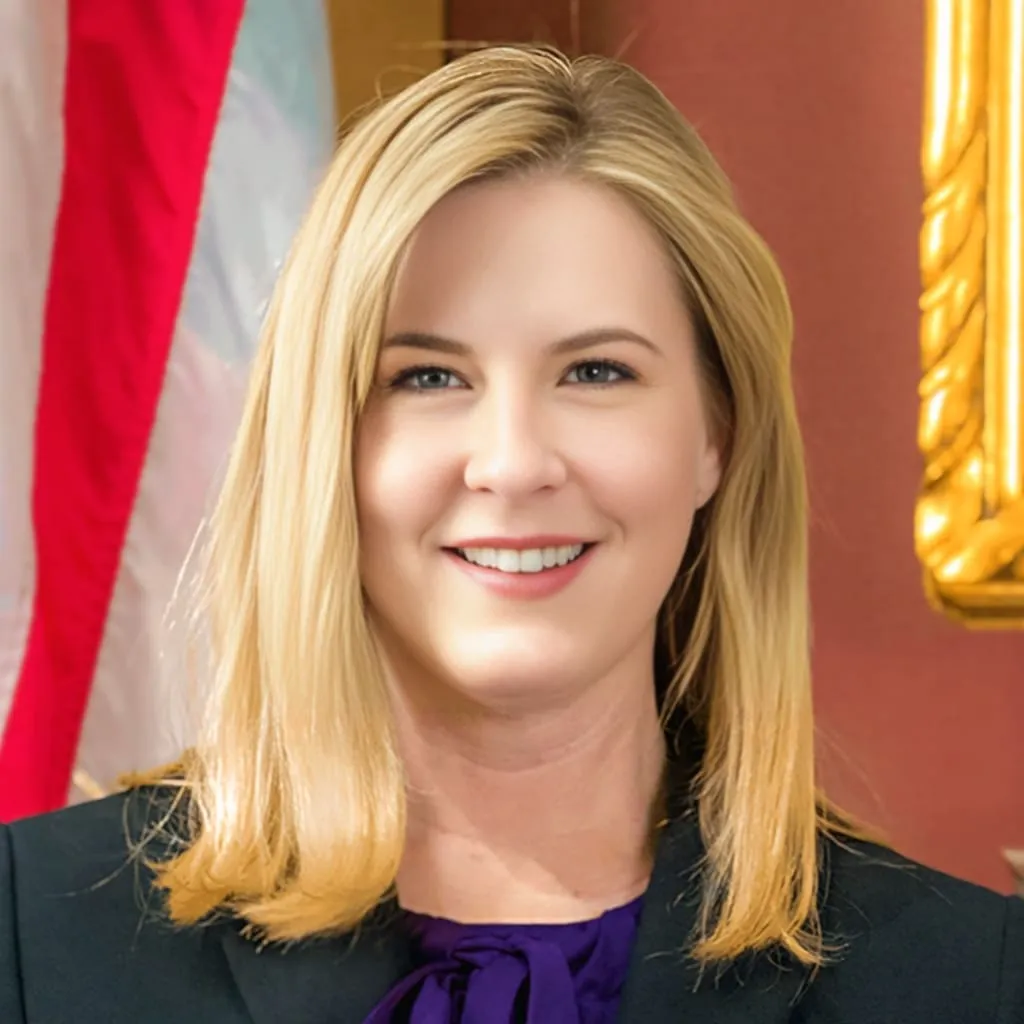 Melissa Hortman Death, Age, Height, Husband, Net Worth And More