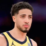 Tyrese Haliburton Net Worth, Age, Height, Affairs, Wife, Stats And More