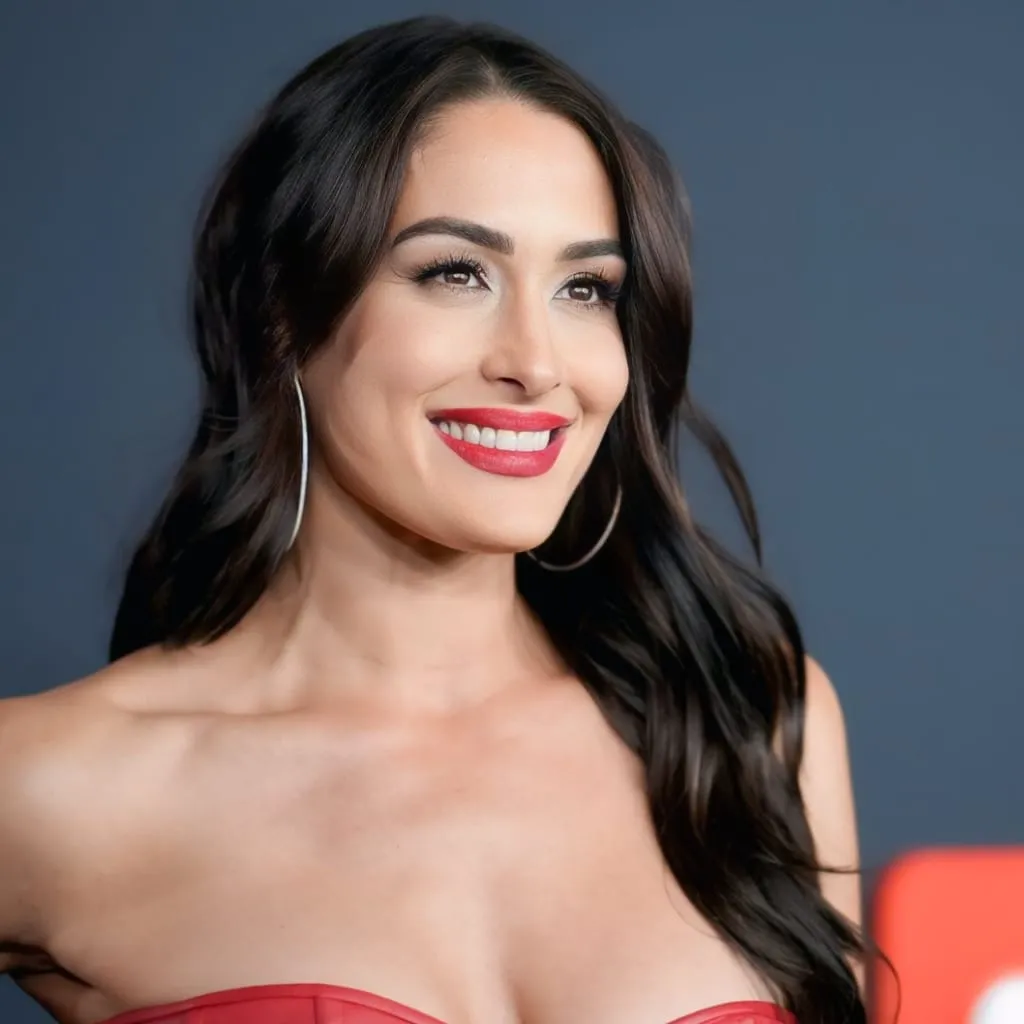 Nikki Bella Age, Height, Husband, Net Worth, Fight, And More
