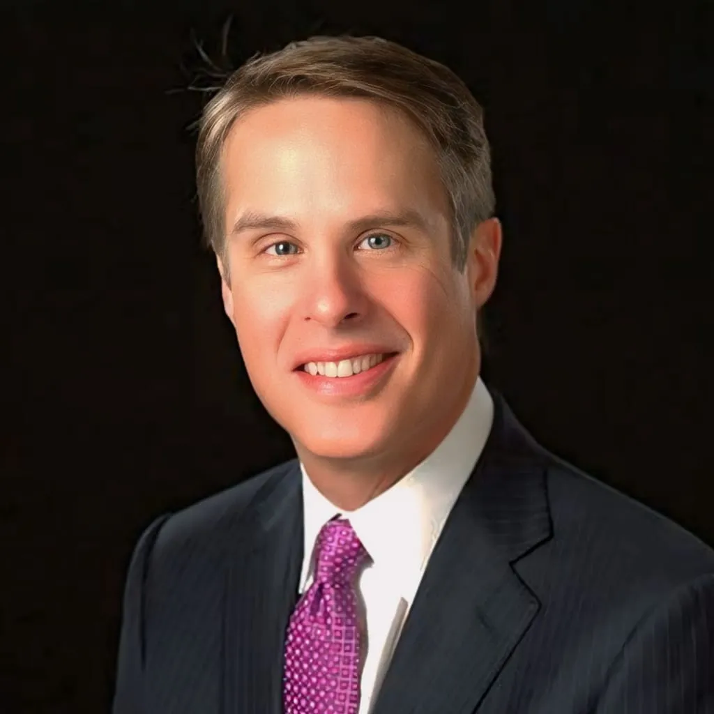 Terry Moran Height, Age, Family, Net Worth, Suspended And More
