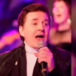 Bobby Sherman Death, Age, Height, Wife, Songs, Net Worth And More