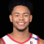 Who is Anfernee Simons? Age, Height, Stats, Net Worth, and More