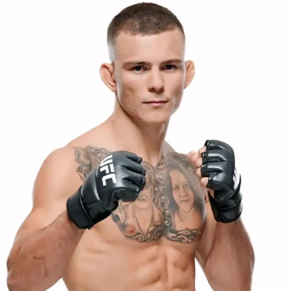 Felipe Lima Age, Height, Wiki, Family, Net Worth, And More