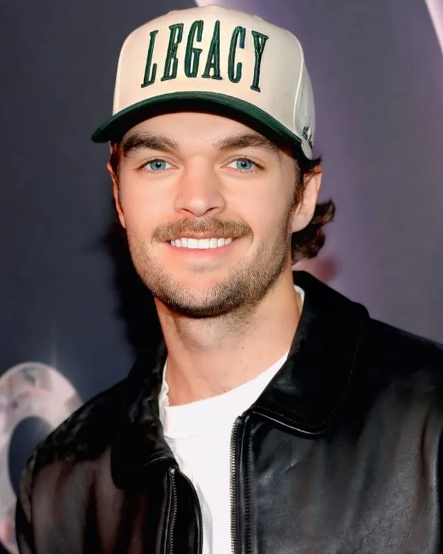 Conner Smith Age, Height, Affairs, News, Net Worth, Songs And More