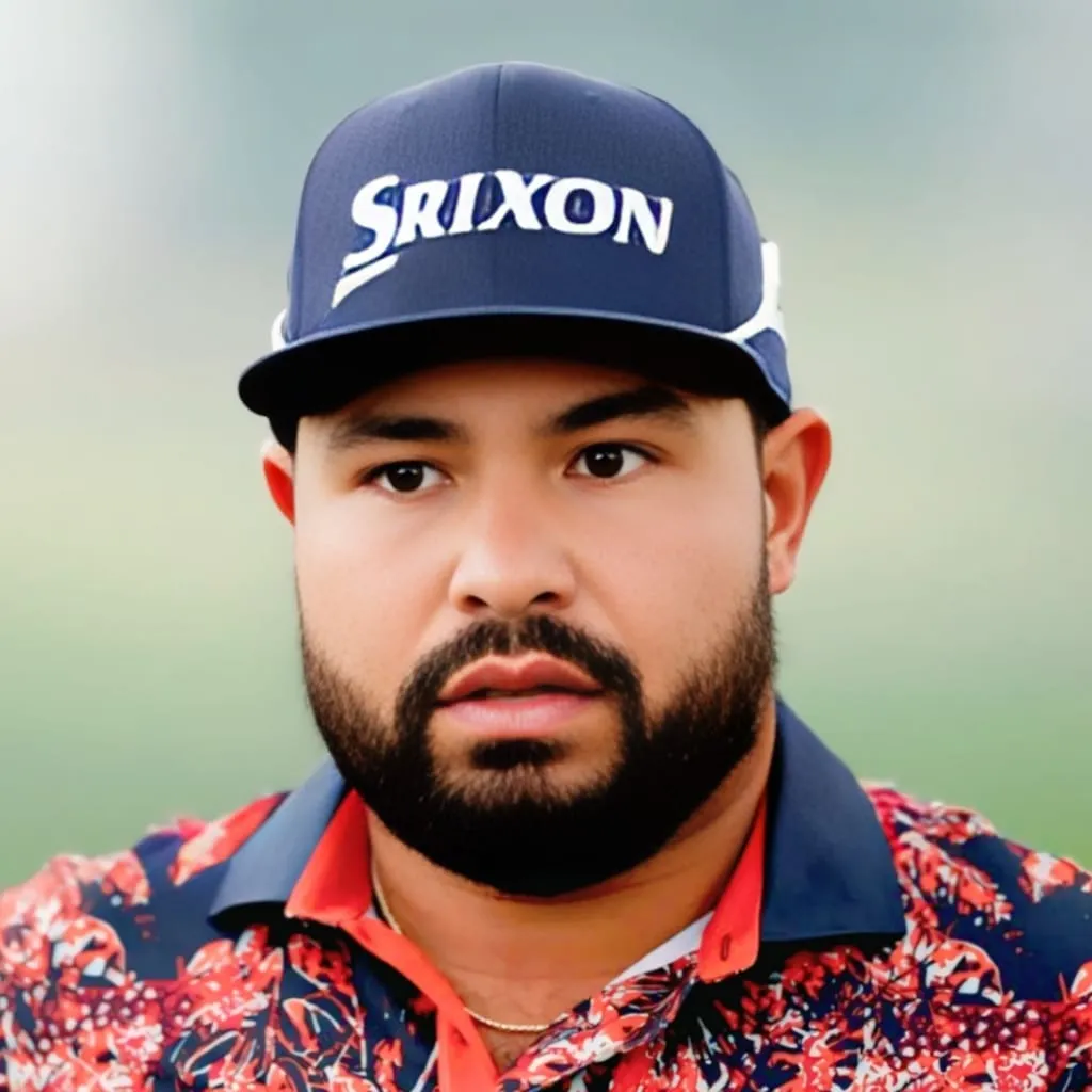 J.J. Spaun Net Worth, Age, Height, Wife, Ethnicity, and More