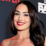 Nikki Bella Age, Height, Husband, Net Worth, Fight, And More