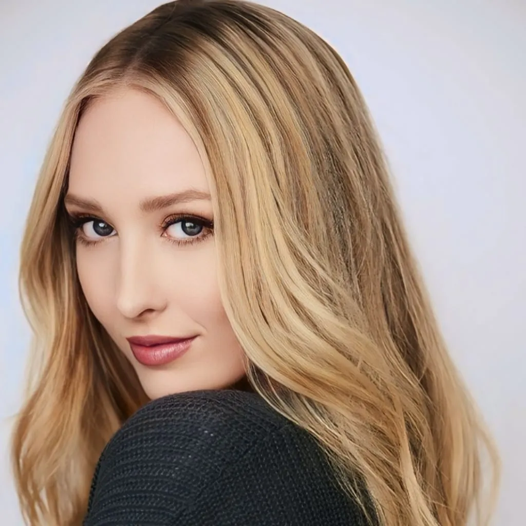 Kayla Radomski Age, Height, Partner, Finance, Net Worth And More