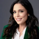 Bethenny Frankel Height, Age, Husband, Net Worth And More