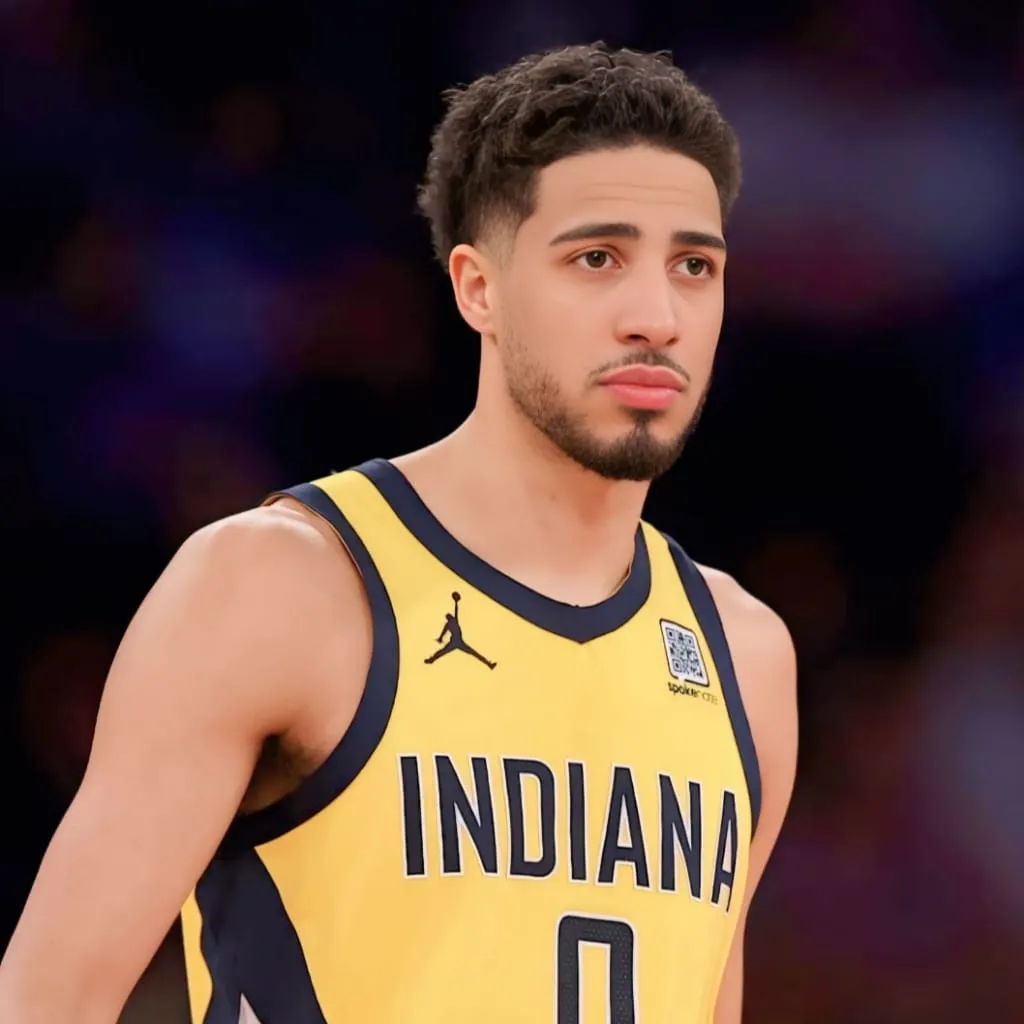 Tyrese Haliburton Net Worth, Age, Height, Affairs, Wife, Stats And More