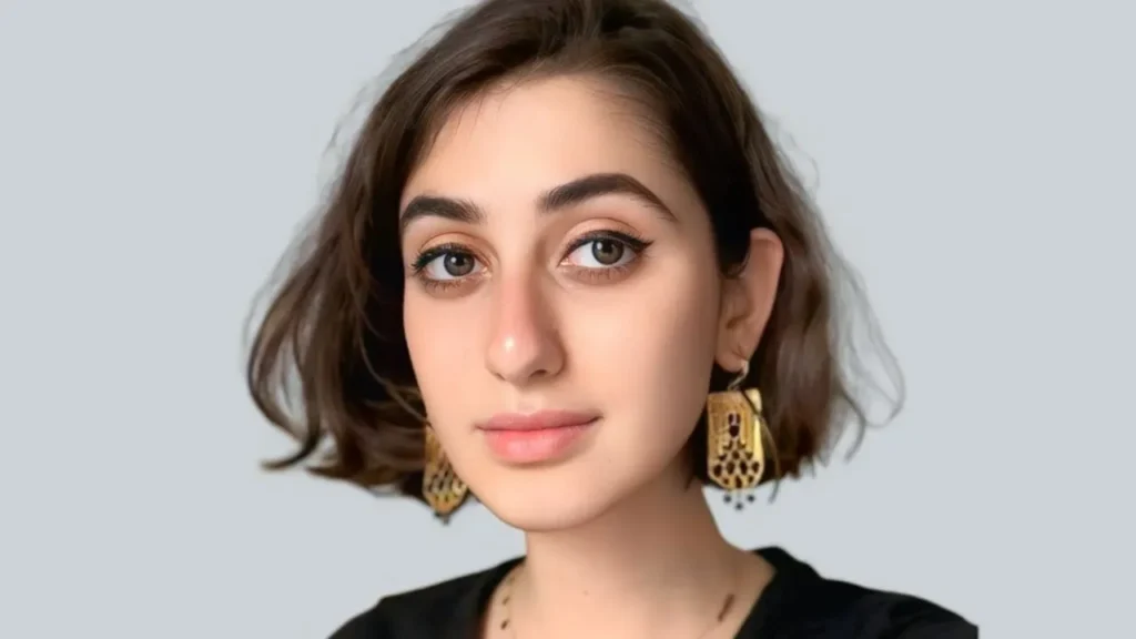 Who is Zohran Mamdani's Wife? Age, Height, Husband, Net Worth And More