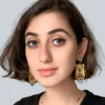 Who is Zohran Mamdani's Wife? Age, Height, Husband, Net Worth And More