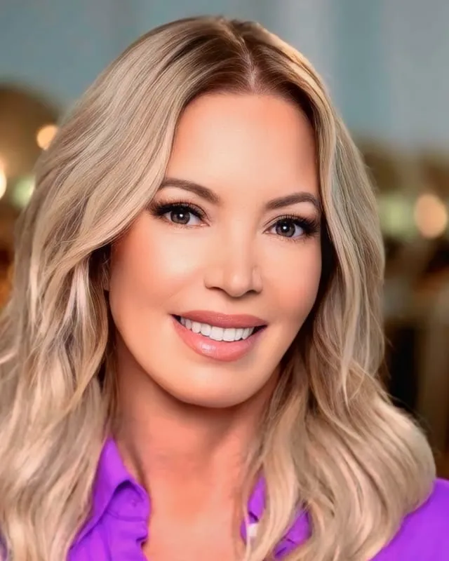Jeanie Buss Net Worth, Age, Height, Husband, And More