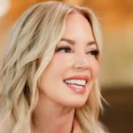 Jeanie Buss Net Worth, Age, Height, Husband, And More