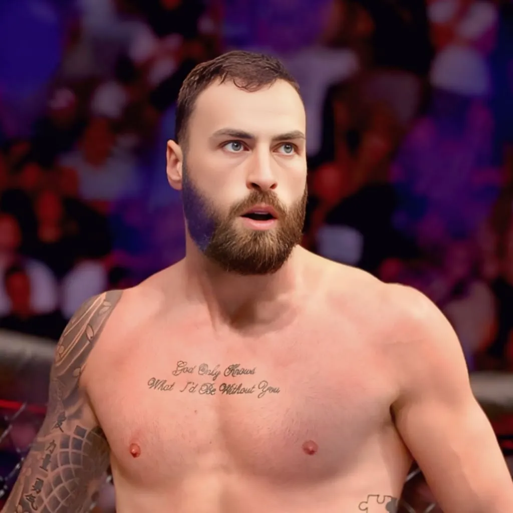 Paul Craig Height, Age, Affairs, Family, Net Worth, And More