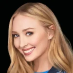 Kayla Radomski Age, Height, Partner, Finance, Net Worth And More