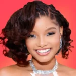 Halle Bailey Age, Height, Boyfriend, Movies, Net Worth And More