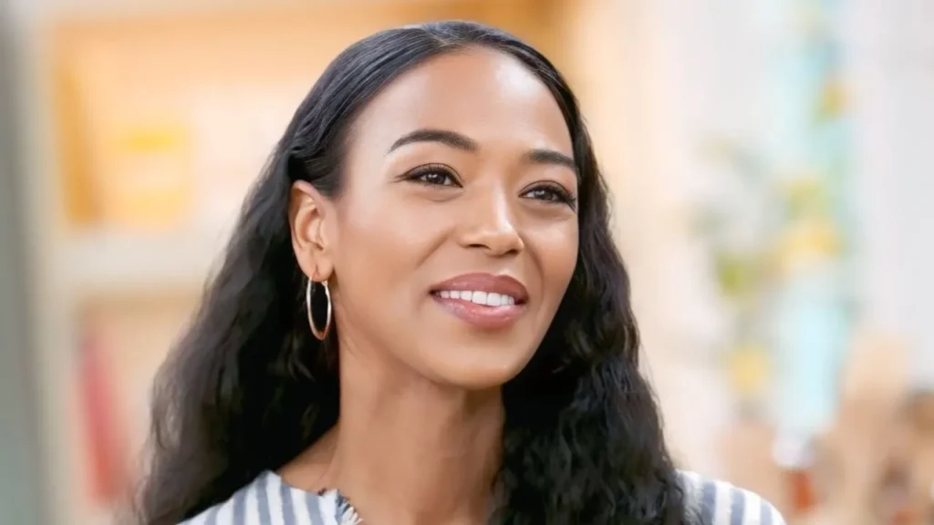 Ananda Lewis Death, Age, Height, Husband, Net Worth And More