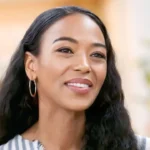Ananda Lewis Death, Age, Height, Husband, Net Worth And More