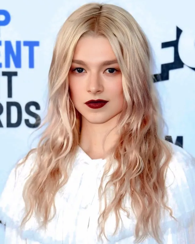 Hunter Schafer Age, Height, Affairs, Movies, Net Worth, And More