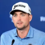 Keegan Bradley Net Worth, Age, Height, Wife, Family and More  