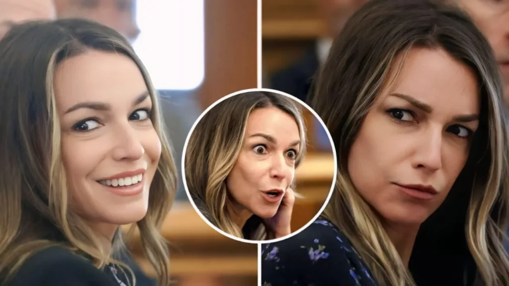 Who is Karen Read? Age, Height, Boyfriend, Net Worth, And More