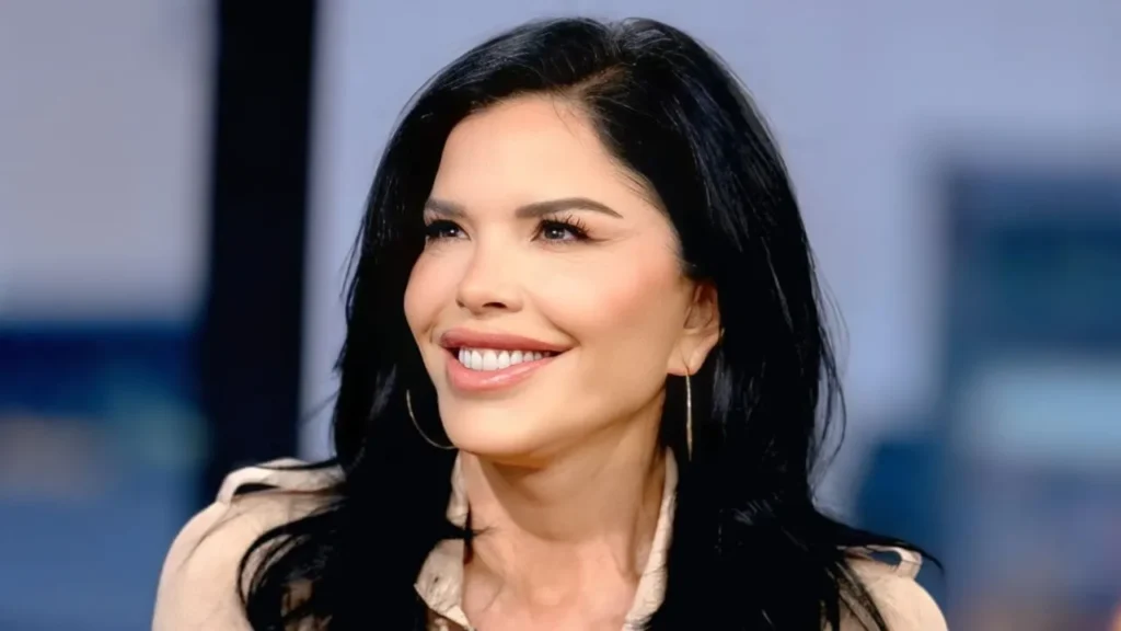 Lauren Sanchez Net Worth, Age, Height, Children, Movies and More