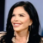 Lauren Sanchez Net Worth, Age, Height, Children, Movies and More