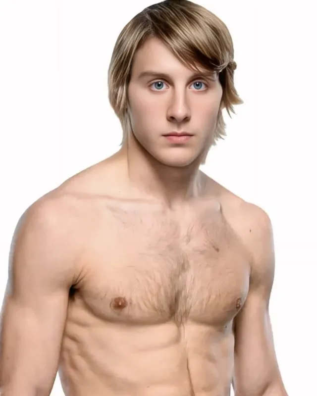 Paddy Pimblett Net Worth, Age, Height, Wife, Next Fight And More