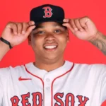 Rafael Devers Net Worth, Age, Height, Wife, Stats & Biography