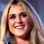 Riley Gaines Age, Height, Husband, Wiki, Net Worth And More