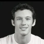 Callum Turner Height, Age, Wife, Movies, Net Worth And More