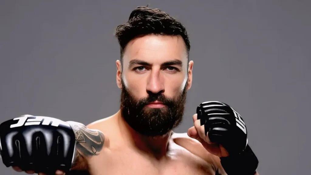 Paul Craig Height, Age, Affairs, Family, Net Worth, And More