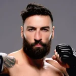 Paul Craig Height, Age, Affairs, Family, Net Worth, And More